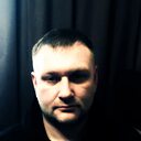 Знакомства: Дима, 44 года, Ленинск-Кузнецкий