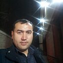 Знакомства: Шерзод, 44 года, Ташкент