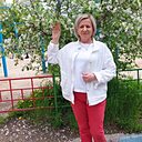 Знакомства: Людмила, 56 лет, Иркутск