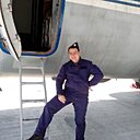 Знакомства: Евгений, 34 года, Брянск