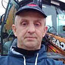 Знакомства: Wowan, 53 года, Псков
