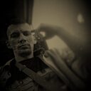 Знакомства: Александр, 33 года, Рязань