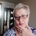 Знакомства: Светлана, 61 год, Борисоглебск