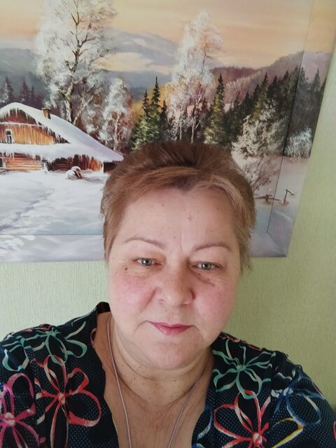 Фото - Tabor.ru