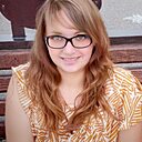 Знакомства: Ирина, 39 лет, Прокопьевск