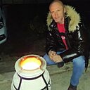 Знакомства: Владимир, 51 год, Краснодар