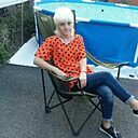 Знакомства: Марина, 53 года, Славянск-на-Кубани