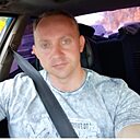 Знакомства: Александр, 33 года, Уральск