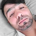 Знакомства: Руслан, 40 лет, Луховицы