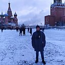 Знакомства: Эдуард, 27 лет, Астрахань