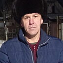 Знакомства: Саша, 48 лет, Рубцовск