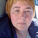 Знакомства: Ирина, 48 лет, Черняховск