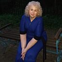 Знакомства: Алла, 62 года, Лыткарино