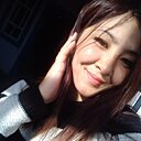 Знакомства: Гульжан, 29 лет, Кокшетау