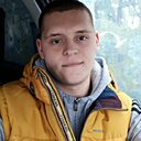 Знакомства: Сергей, 28 лет, Жигулевск