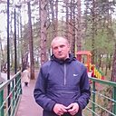 Знакомства: Константин, 38 лет, Бердск