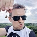 Знакомства: Вик, 46 лет, Чебоксары