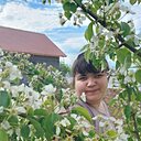 Знакомства: Анна, 34 года, Дмитров