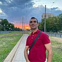 Знакомства: Владимир, 30 лет, Львов