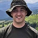 Знакомства: Avventura, 35 лет, Черкассы