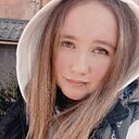 Знакомства: Руслана, 28 лет, Винница