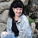 Знакомства: Елена, 55 лет, Зерноград