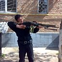 Знакомства: Горец, 39 лет, Грозный