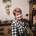 Знакомства: Елена, 60 лет, Санкт-Петербург