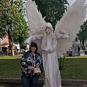 Знакомства: Вера, 35 лет, Полоцк