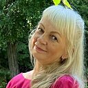 Знакомства: Алена, 58 лет, Иглино