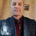 Знакомства: Махмуд, 47 лет, Березники