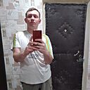 Знакомства: Александр, 31 год, Ковров