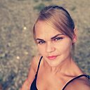 Знакомства: Екатерина, 38 лет, Томск