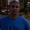 Знакомства: Тальш, 41 год, Ростов-на-Дону