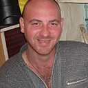 Знакомства: Макс, 38 лет, Нижнегорский