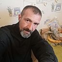 Знакомства: Вадим, 49 лет, Витебск