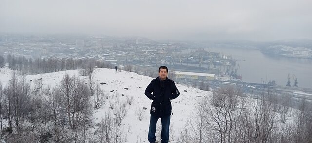 Фото - Tabor.ru