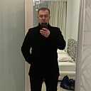 Знакомства: Антон, 38 лет, Канск