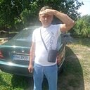 Знакомства: Валерий, 51 год, Одесса