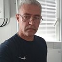Знакомства: Вячеслав, 55 лет, Кимры