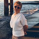 Знакомства: Наташа, 47 лет, Москва