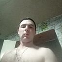 Знакомства: Сергей, 32 года, Борисоглебск