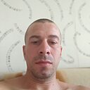 Знакомства: Сергей, 41 год, Йошкар-Ола