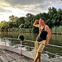 Знакомства: Влад, 25 лет, Канск