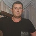 Знакомства: Лёха, 40 лет, Гродно