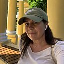 Знакомства: Елена, 59 лет, Ставрополь