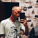 Знакомства: Слава, 29 лет, Хойники