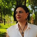 Знакомства: Наталья, 46 лет, Ростов-на-Дону