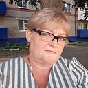 Знакомства: Наталия, 52 года, Ишим