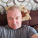 Знакомства: Юрий, 48 лет, Можга